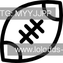 发现LOL竞猜平台登录