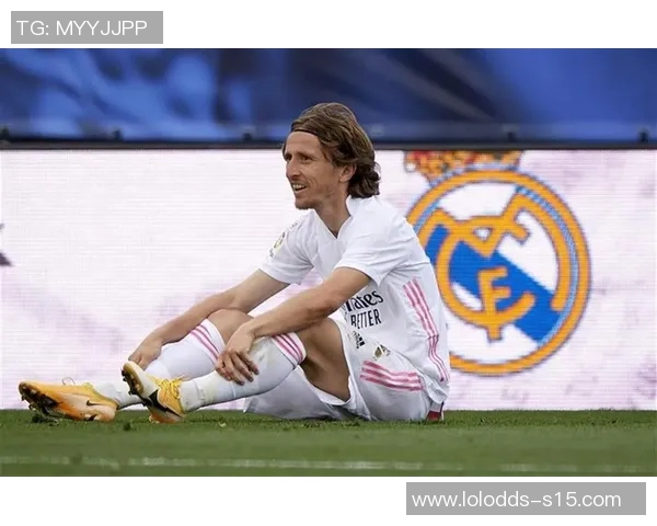 国王杯惊天冷门巴萨5-1大胜里昂引发全场震惊