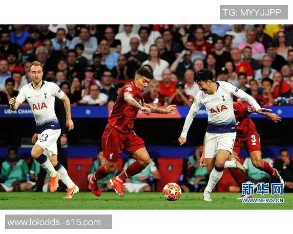 欧冠激战：利物浦大胜切尔西神奇扑救点燃全场激情