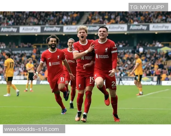 欧联杯精彩对决利物浦逆转拜仁神扑成比赛转折点分析