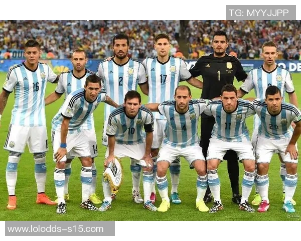 英超激战曼城大胜本菲卡补时进球引发全场狂欢精彩分析尽在其中