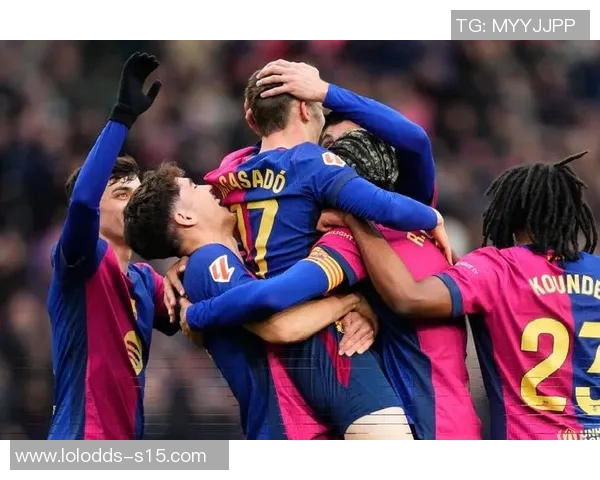 西甲焦点战多特蒙德与巴萨战平神奇扑救成比赛转折点分析