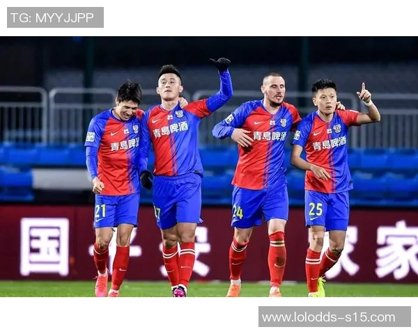 中超精彩对决AC米兰大胜里昂点球大战引发全场狂欢数据分析