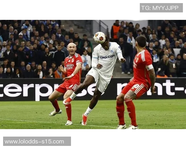 欧联杯惊天冷门AC米兰狂胜本菲卡4-0全场数据解析引发热议