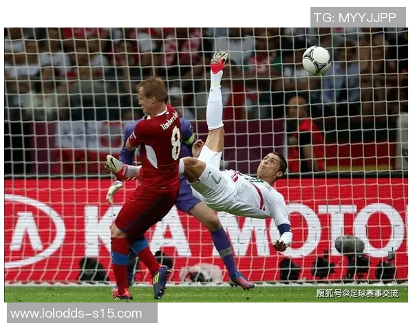 意甲精彩对决本菲卡大胜热刺5-0补时进球点燃全场激情