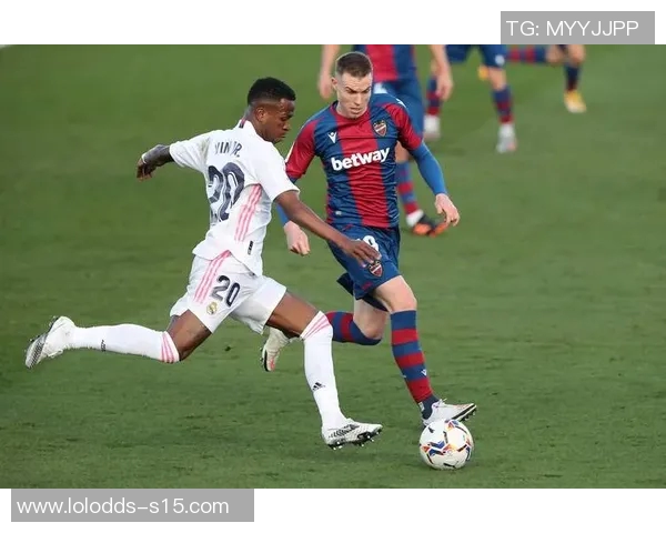 波尔图逆袭马竞2-1晋级世界杯历史冷门瞬间引发全场狂欢