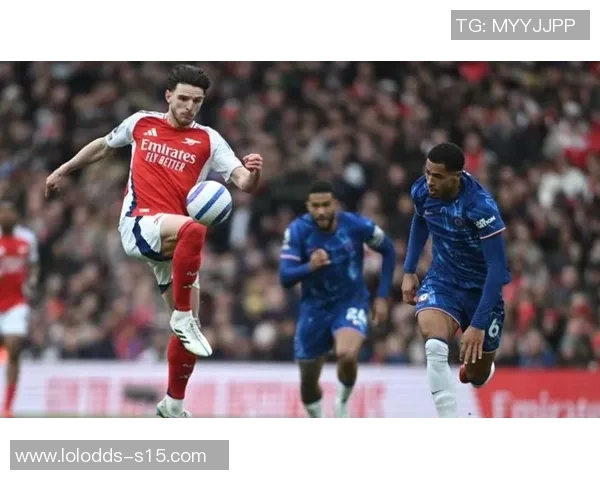 西甲激战阿森纳逆转波尔图帽子戏法引爆全场激情时刻回顾