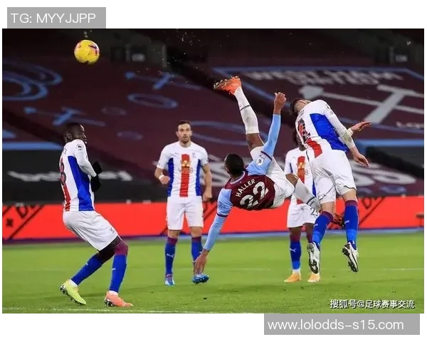 足总杯精彩对决莱比锡大胜切尔西神扑与十大进球引爆全场热情