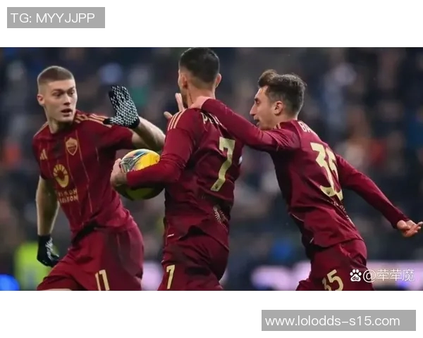 西甲精彩对决里昂逆转国米6比2绝杀瞬间燃爆全场