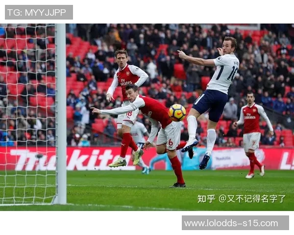 中超热刺大胜阿森纳五球狂潮补时进球点燃全场激情