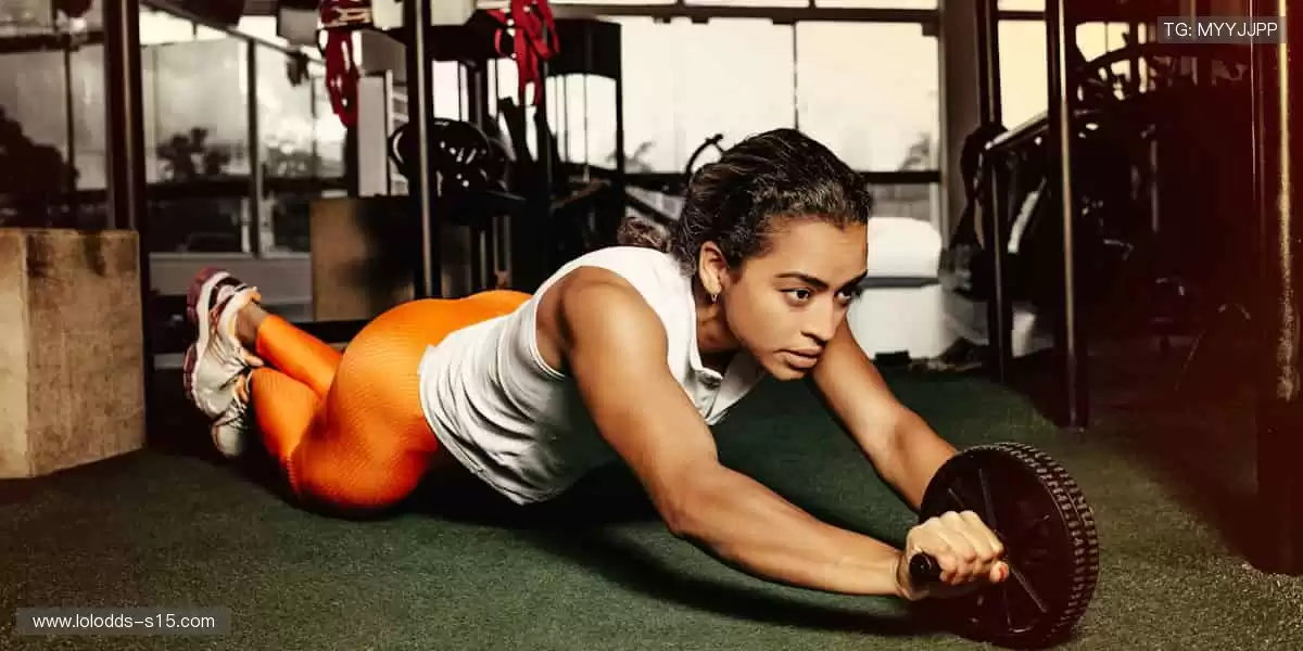 👕 球衣、球鞋、纪念品,你的热爱值得被珍藏!